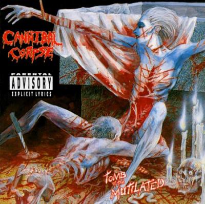 cannibal-corpse-tomb-of-the-mutilated-20120227030323.jpg