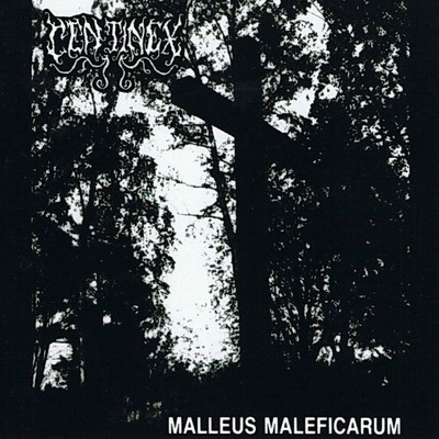 centinex-malleus_maleficarum-front.jpg