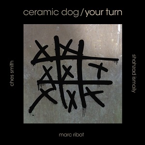 ceramicdog yourturn_small.jpg