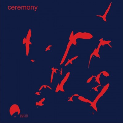 ceremony-birds-ep-artwork-400x400.jpg