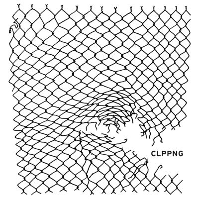 clipping.jpg