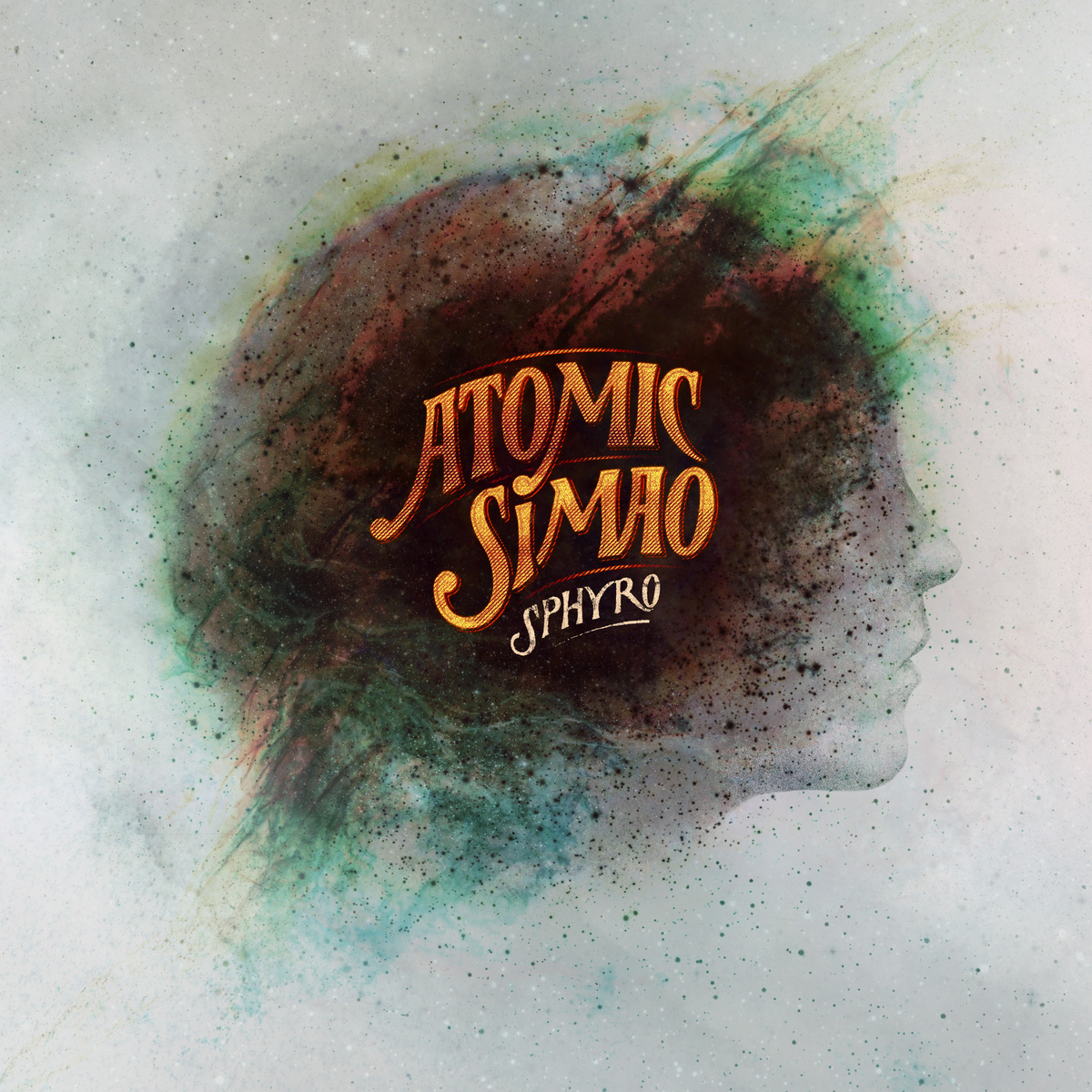 cover atomic simao.jpg