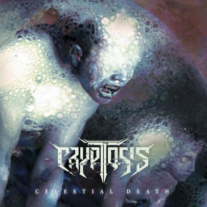 cryptosis25.jpg