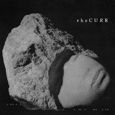 cure-songs-of-a-lost-world-1024x1024.jpg