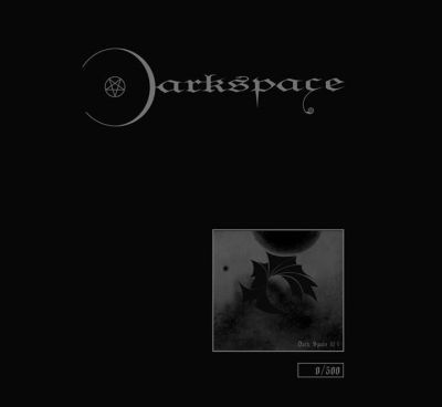 darkspace400.jpg
