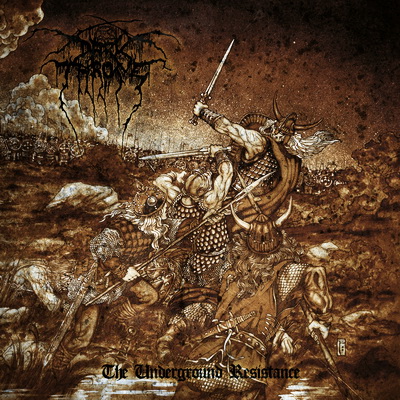 darkthrone.jpg