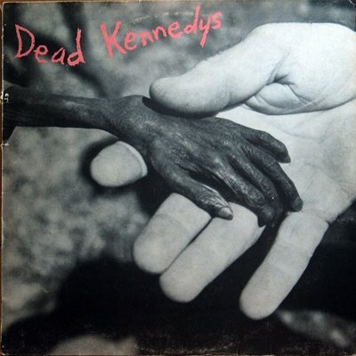 dead-kennedys.jpg