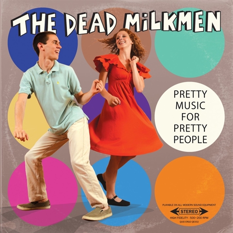 dead-milkmen-pretty-music-for-pretty-people.jpg