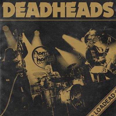 deadheads-loadead-lp.jpg