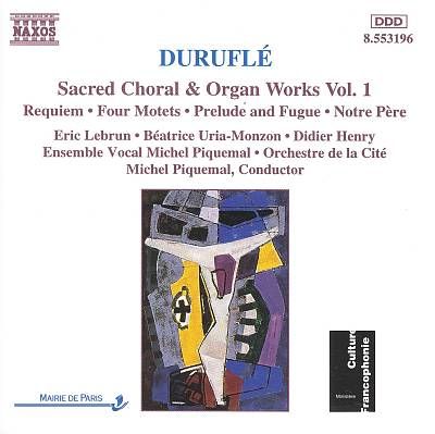 durufle.jpg