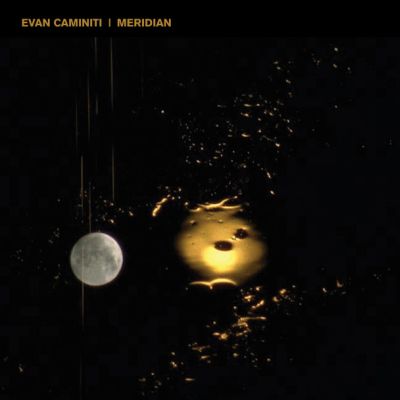 evan-caminiti-meridian-cover-393-1600-300dpi-608x608.jpg