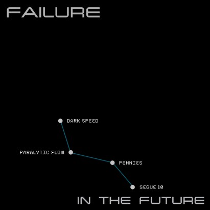 failureinfuture.jpg