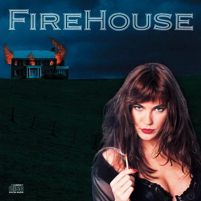 firehouse-firehouse-1990.jpg