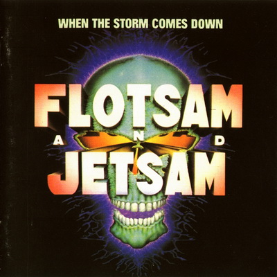 flotsam_and_jetsam_when_the_storm_comes_down_front.jpg