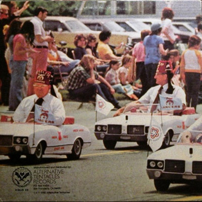 frankenchrist_lp_back.jpeg