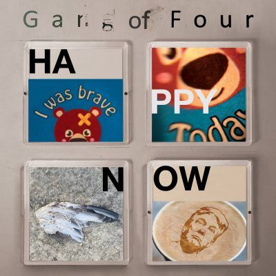 gang-of-four-happy-now-400x400.jpg