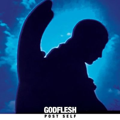 godflesh-post-self-2017.jpg