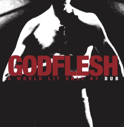 godflesh24.jpg