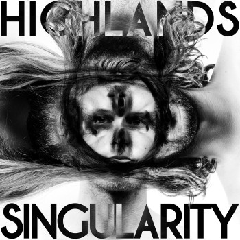 highlands-singularity-2011.jpg