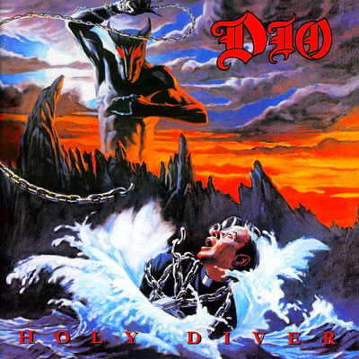 holy diver.jpg