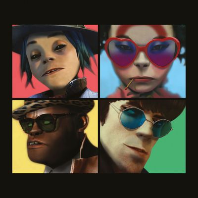 humanzgorillaz.jpg