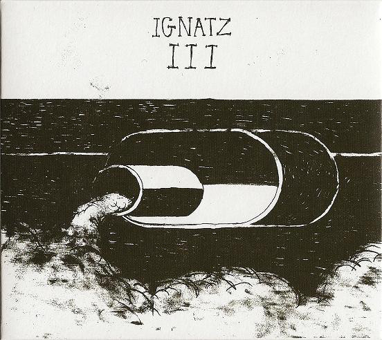 ignatz-iii2008.jpg