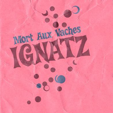 ignatz-mort2010.jpg