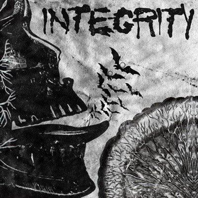 integrity2013.jpg