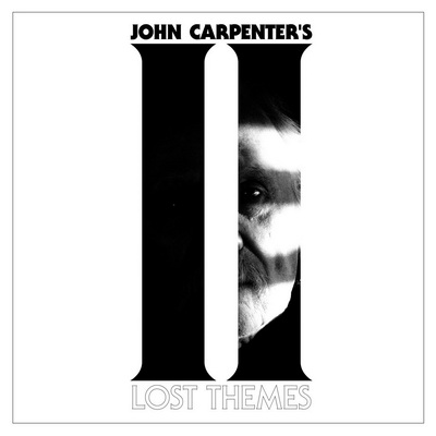 john-carpenter-lost-themes-2-album.jpg