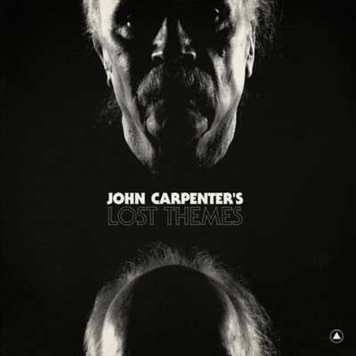 john-carpenter-lost-themes.jpg
