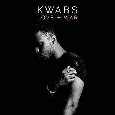 kwabs_love_war_cover.jpg