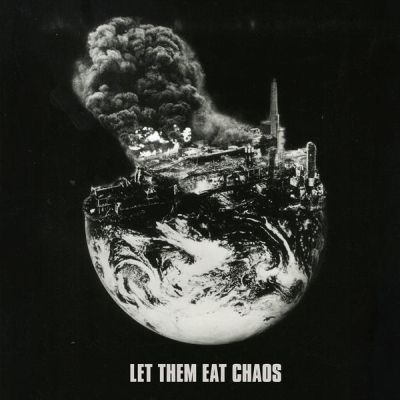 let_them_eat_chaos_kate_tempest_album_cover_final_grande.jpg