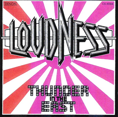 loudness_thunder_in_the_east_front.jpg