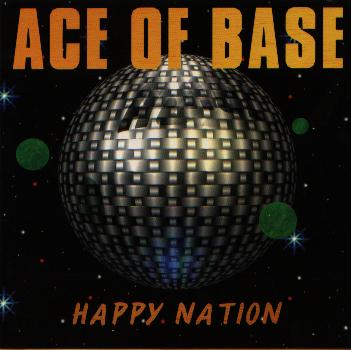 m_cd_cover_happy_nation_euro.jpg