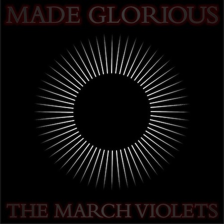 made-glorious-cd-cover.jpg