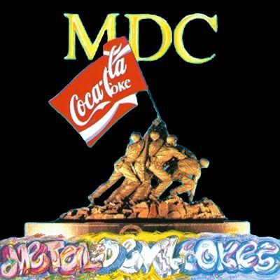 mdc-metal_devil_cokes.jpg