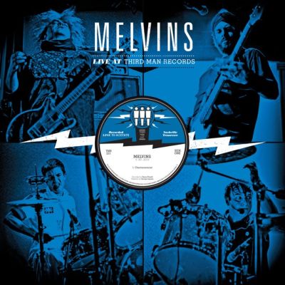 melvins_550.jpg