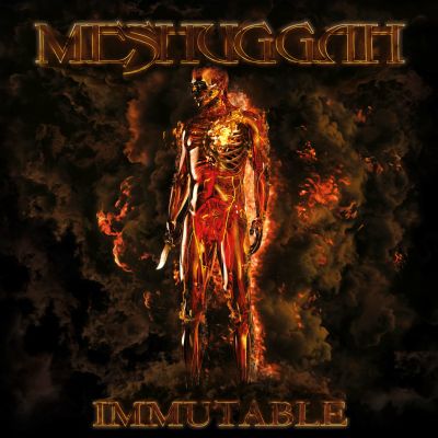 meshuggah-immutable-01-scaled.jpg