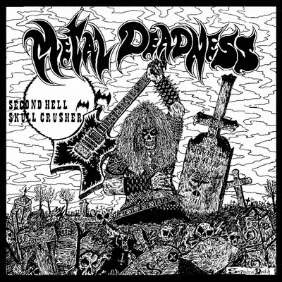 metaldeadness-front.gif