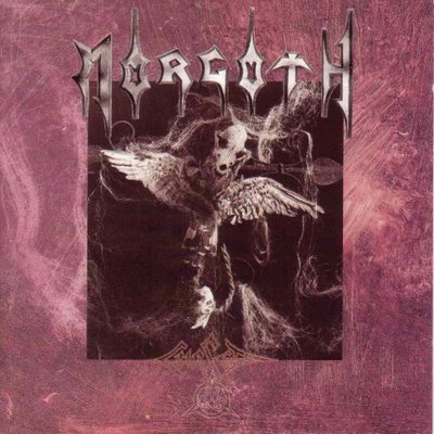 morgoth-cursed-1991.jpg