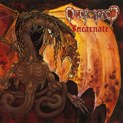 necrosanct-incarnate.jpg