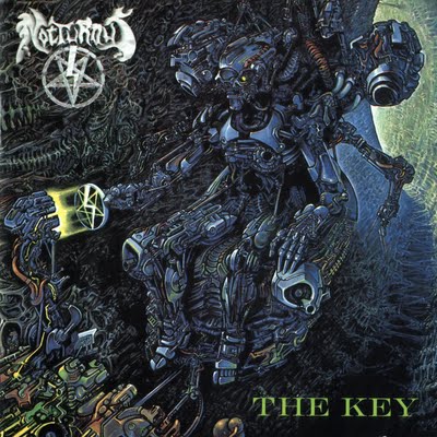 nocturnus_the_key.jpg