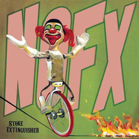 nofx-stoke-extinguisher.jpg
