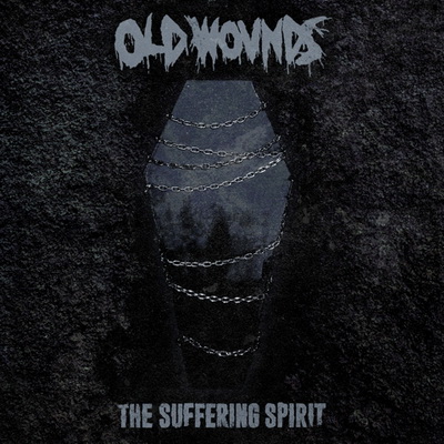 old-wounds-suffering-spirit_1.jpg