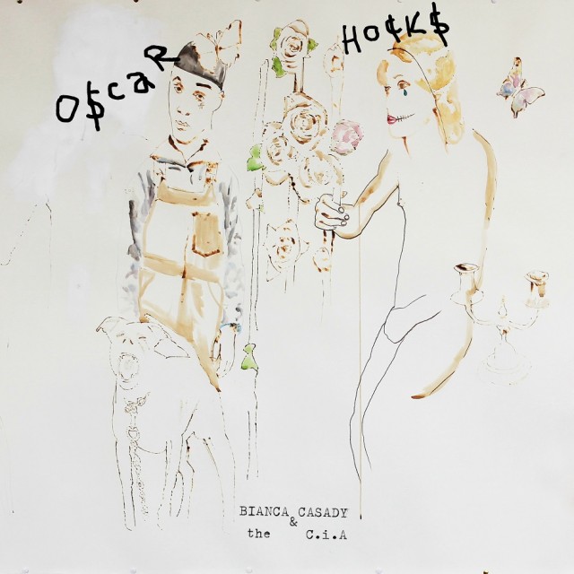 oscar_hocks-640x640.jpg