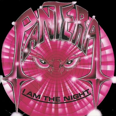 pantera-i-am-the-night.jpg