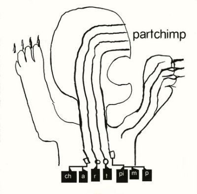 part-chimp-chart-pimp.jpg