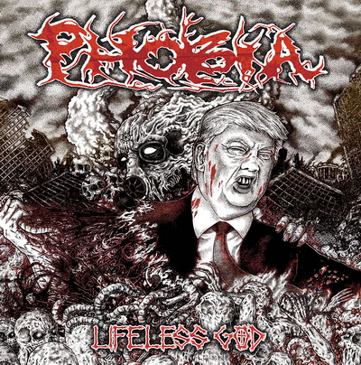 phobia-lifeless-god.jpg