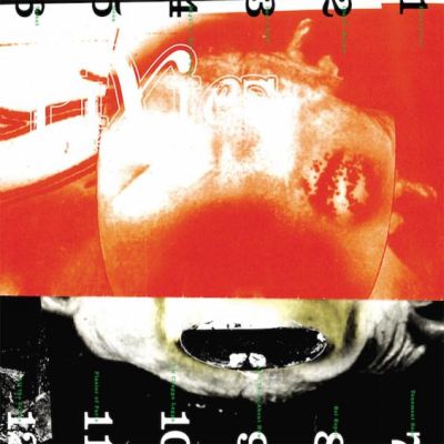 pixies-head-carrier.jpg