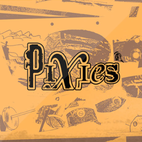 pixies14.jpg